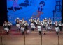 Талантът обедини деца и младежи на сцената на фестивала „Единството е сила“