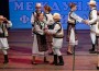 Талантът обедини деца и младежи на сцената на фестивала „Единството е сила“