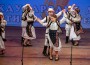 Талантът обедини деца и младежи на сцената на фестивала „Единството е сила“