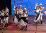 Талантът обедини деца и младежи на сцената на фестивала „Единството е сила“