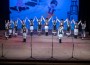Талантът обедини деца и младежи на сцената на фестивала „Единството е сила“