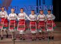 Талантът обедини деца и младежи на сцената на фестивала „Единството е сила“