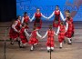 Талантът обедини деца и младежи на сцената на фестивала „Единството е сила“