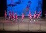 Талантът обедини деца и младежи на сцената на фестивала „Единството е сила“