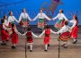 Талантът обедини деца и младежи на сцената на фестивала „Единството е сила“