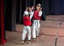 Талантът обедини деца и младежи на сцената на фестивала „Единството е сила“