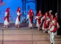 Талантът обедини деца и младежи на сцената на фестивала „Единството е сила“