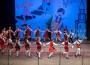 Талантът обедини деца и младежи на сцената на фестивала „Единството е сила“