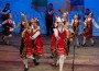 Талантът обедини деца и младежи на сцената на фестивала „Единството е сила“