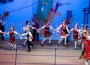 Талантът обедини деца и младежи на сцената на фестивала „Единството е сила“