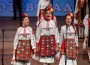 Талантът обедини деца и младежи на сцената на фестивала „Единството е сила“