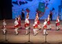 Талантът обедини деца и младежи на сцената на фестивала „Единството е сила“