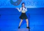 Талантът обедини деца и младежи на сцената на фестивала „Единството е сила“