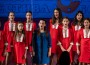 Талантът обедини деца и младежи на сцената на фестивала „Единството е сила“