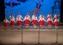 Талантът обедини деца и младежи на сцената на фестивала „Единството е сила“
