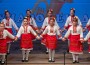 Талантът обедини деца и младежи на сцената на фестивала „Единството е сила“