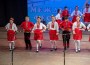 Талантът обедини деца и младежи на сцената на фестивала „Единството е сила“