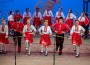 Талантът обедини деца и младежи на сцената на фестивала „Единството е сила“