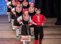 Талантът обедини деца и младежи на сцената на фестивала „Единството е сила“