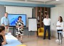 Урок по лидерство с Иван Гавалогов събра ученици от ПГПЧЕ „Алеко Константинов“