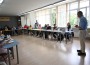 Урок по лидерство с Иван Гавалогов събра ученици от ПГПЧЕ „Алеко Константинов“