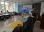 Урок по лидерство с Иван Гавалогов събра ученици от ПГПЧЕ „Алеко Константинов“