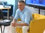 Урок по лидерство с Иван Гавалогов събра ученици от ПГПЧЕ „Алеко Константинов“