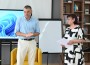 Урок по лидерство с Иван Гавалогов събра ученици от ПГПЧЕ „Алеко Константинов“
