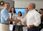 Урок по лидерство с Иван Гавалогов събра ученици от ПГПЧЕ „Алеко Константинов“