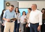 Урок по лидерство с Иван Гавалогов събра ученици от ПГПЧЕ „Алеко Константинов“