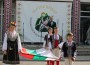 Осмото издание на „Златни нишки“ събра рекордните 60 състава и над 1000 участници