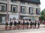 Осмото издание на „Златни нишки“ събра рекордните 60 състава и над 1000 участници