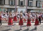 Осмото издание на „Златни нишки“ събра рекордните 60 състава и над 1000 участници