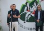 Осмото издание на „Златни нишки“ събра рекордните 60 състава и над 1000 участници