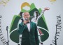 Осмото издание на „Златни нишки“ събра рекордните 60 състава и над 1000 участници