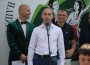 Осмото издание на „Златни нишки“ събра рекордните 60 състава и над 1000 участници