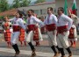 Осмото издание на „Златни нишки“ събра рекордните 60 състава и над 1000 участници