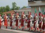 Осмото издание на „Златни нишки“ събра рекордните 60 състава и над 1000 участници