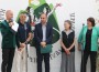 Осмото издание на „Златни нишки“ събра рекордните 60 състава и над 1000 участници
