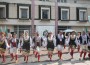 Осмото издание на „Златни нишки“ събра рекордните 60 състава и над 1000 участници