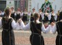 Осмото издание на „Златни нишки“ събра рекордните 60 състава и над 1000 участници