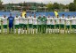 България стана европейски шампион за железничари
