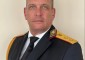 Георги  Кандев: Днес напускам МВР