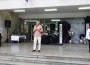 ПГПЧЕ „Алеко Константинов“ събра поколения възпитаници на IV Alumni среща