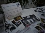 ПГПЧЕ „Алеко Константинов“ събра поколения възпитаници на IV Alumni среща