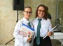 ПГПЧЕ „Алеко Константинов“ събра поколения възпитаници на IV Alumni среща