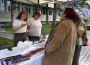 ПГПЧЕ „Алеко Константинов“ събра поколения възпитаници на IV Alumni среща