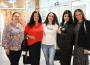 ПГПЧЕ „Алеко Константинов“ събра поколения възпитаници на IV Alumni среща
