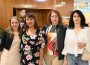 ПГПЧЕ „Алеко Константинов“ събра поколения възпитаници на IV Alumni среща