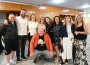 ПГПЧЕ „Алеко Константинов“ събра поколения възпитаници на IV Alumni среща